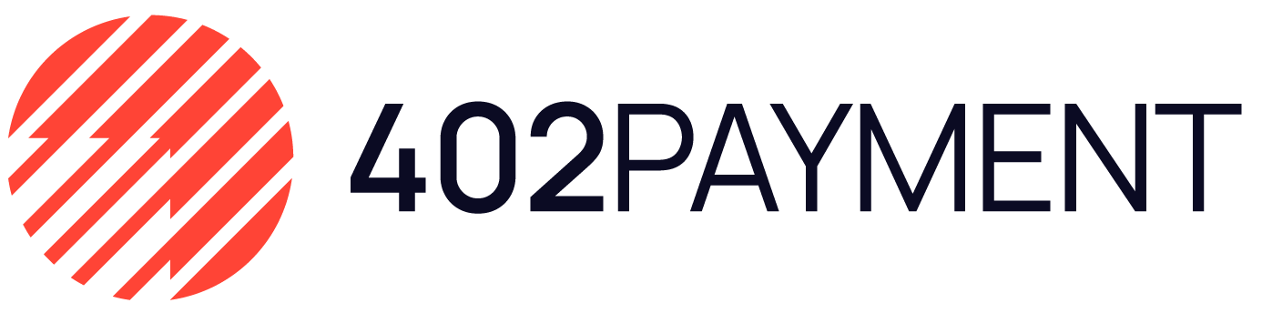 402PAYMENT