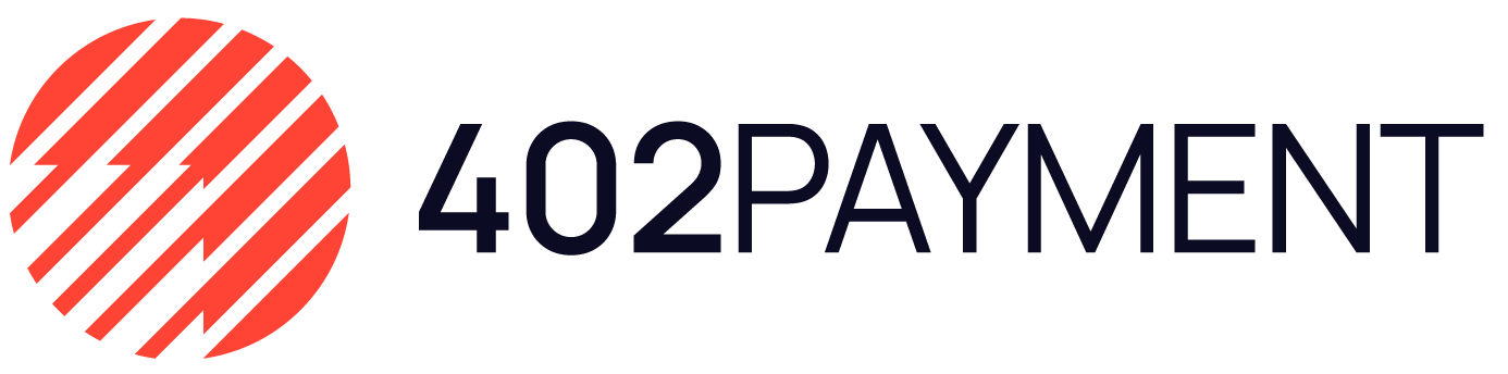 402PAYMENT