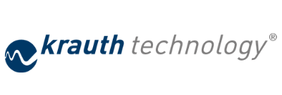 Logo krauth technology