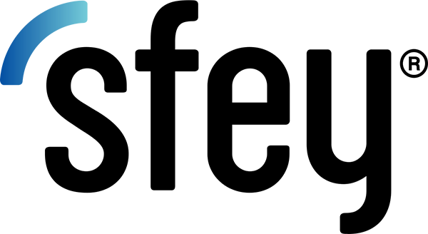 Logo sfey