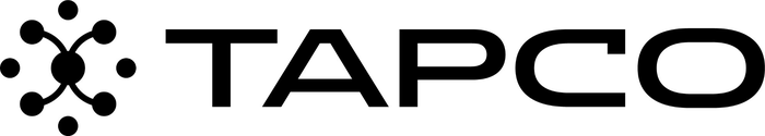 Logo tapco